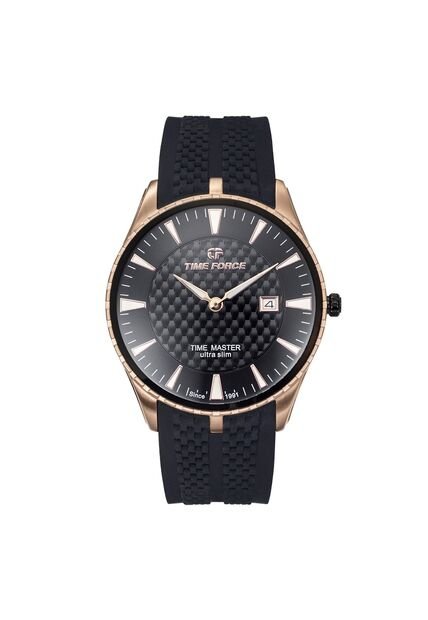 Reloj Time Force Hombre TF5041MRN-01