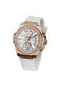 Reloj Time Force Mujer TF5039LRS-N02 de Time Force