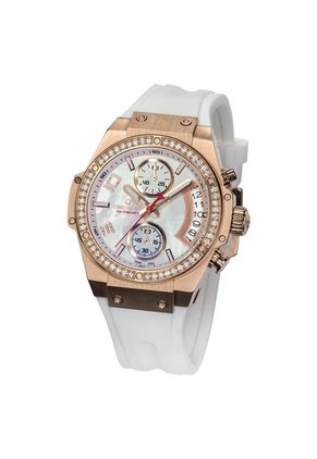 Reloj Time Force Mujer TF5039LRS-N02