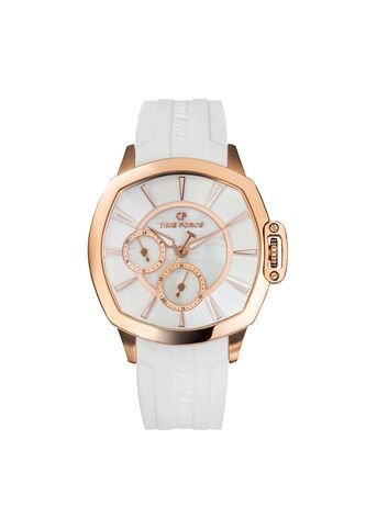 Reloj Time Force Mujer TF5029LR-02 Time Force