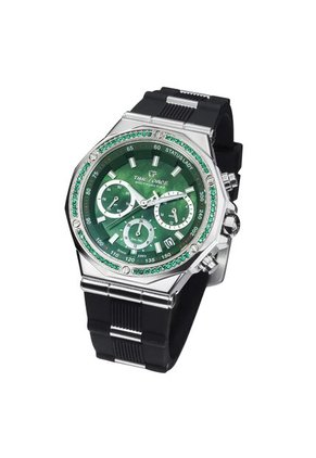 Reloj Time Force Mujer TF5055LS-N07