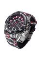 Reloj Time Force Hombre TF5036MN-01LTD de Time Force