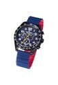 Reloj Time Force Hombre TF5056M-Y de Time Force