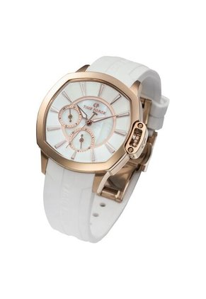 Reloj Time Force Mujer TF5029LR-02