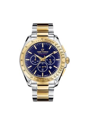 Reloj Time Force Hombre TF5049MAG-03M