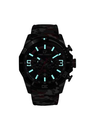 Reloj Time Force Hombre TF5036MN-01LTD