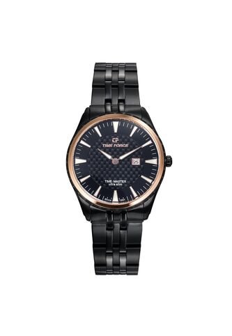 Reloj Time Force Mujer TF5047LNR-01M Time Force