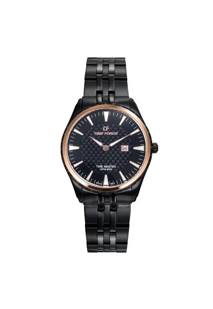 Reloj Time Force Mujer TF5047LNR-01M