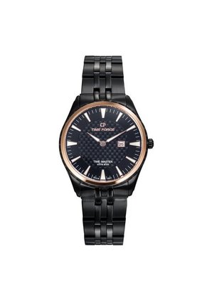 Reloj Time Force Mujer TF5047LNR-01M