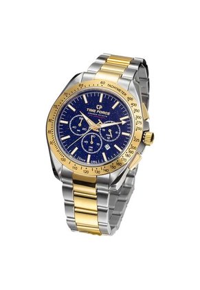 Reloj Time Force Hombre TF5049MAG-03M
