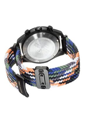 Reloj Time Force Hombre TF5056M-Y