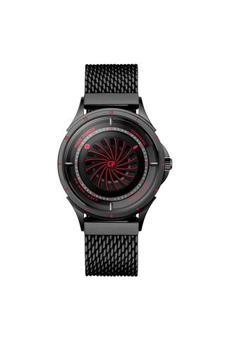 Reloj Time Force Mujer TF5051LN-01M Time Force