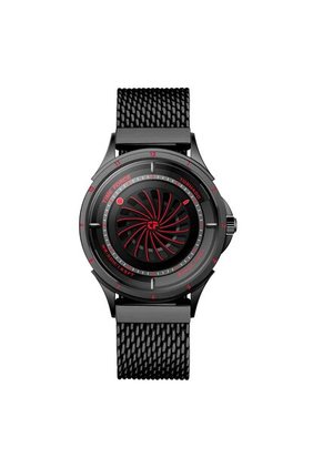 Reloj Time Force Mujer TF5051LN-01M