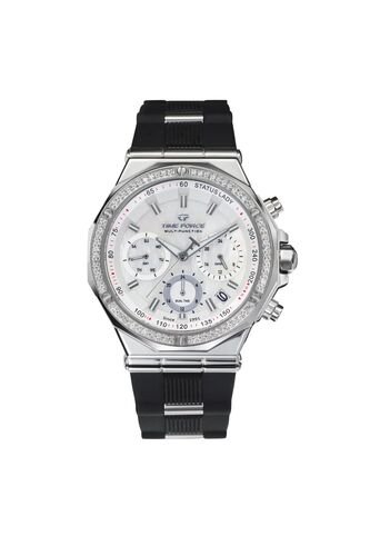 Reloj Time Force Mujer TF5055LS-N02 Time Force