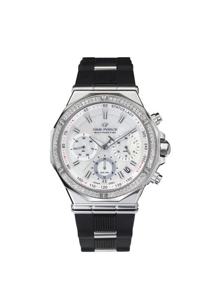 Reloj Time Force Mujer TF5055LS-N02