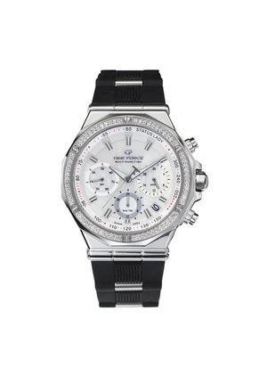 Reloj Time Force Mujer TF5055LS-N02
