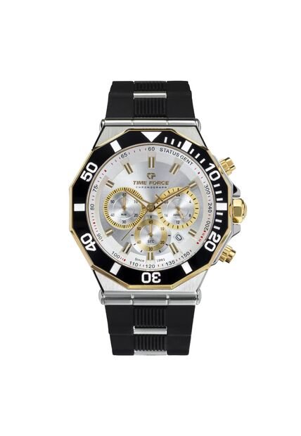 Reloj Time Force Hombre TF5055M-09