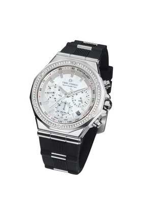 Reloj Time Force Mujer TF5055LS-N02
