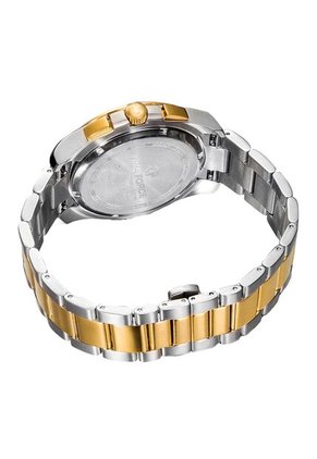 Reloj Time Force Hombre TF5049MAG-03M