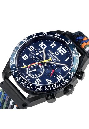 Reloj Time Force Hombre TF5056M-Y