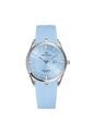 Reloj Time Force Mujer TF5047L-13 de Time Force