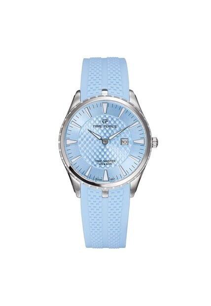 Reloj Time Force Mujer TF5047L-13