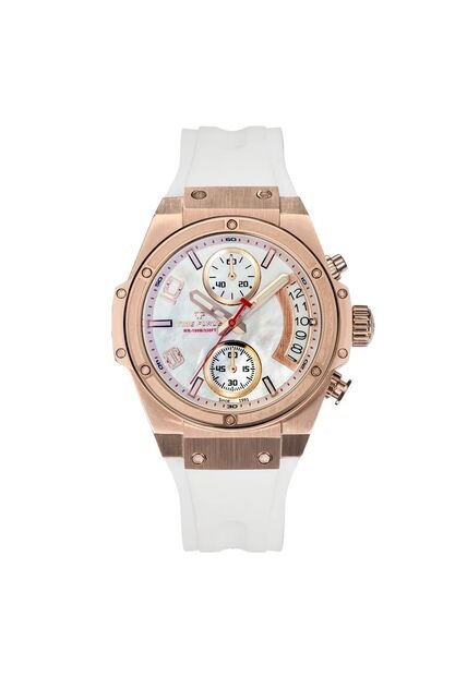 Reloj Time Force Mujer TF5039LR-N02