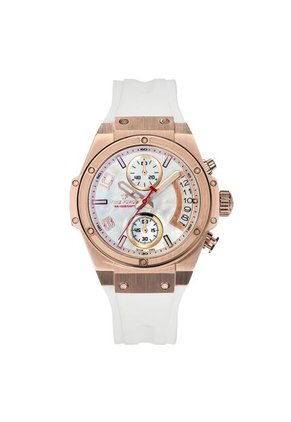 Reloj Time Force Mujer TF5039LR-N02