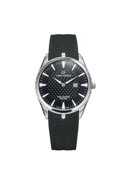 Reloj Time Force Mujer TF5047L-01