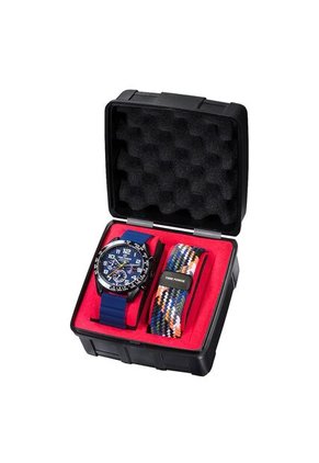 Reloj Time Force Hombre TF5056M-Y