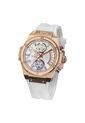 Reloj Time Force Mujer TF5039LR-N02 de Time Force