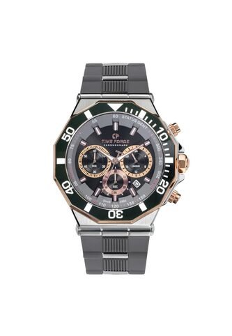 Reloj Time Force Hombre TF5055M-10 Time Force