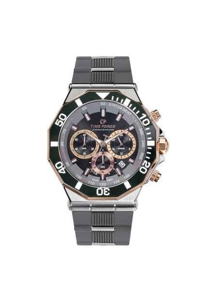 Reloj Time Force Hombre TF5055M-10