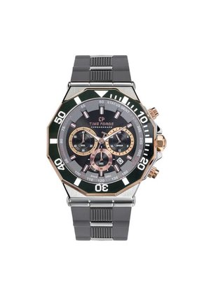 Reloj Time Force Hombre TF5055M-10