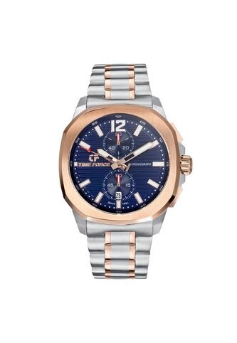 Reloj Time Force Hombre TF5045MAR-03M Time Force