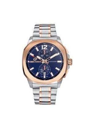 Reloj Time Force Hombre TF5045MAR-03M