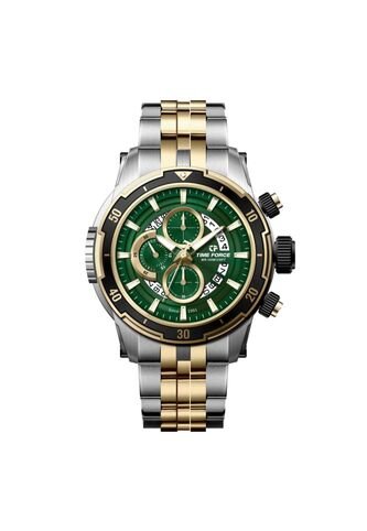 Reloj Time Force Hombre TF5022MAG-07M Time Force