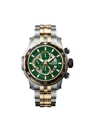 Reloj Time Force Hombre TF5022MAG-07M