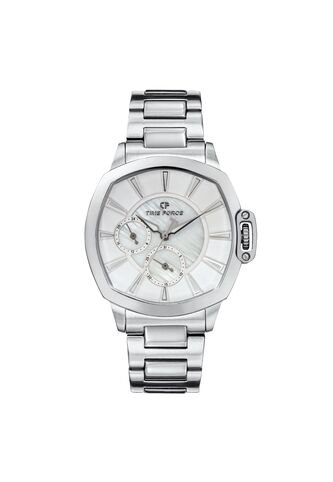 Reloj Time Force Mujer TF5029L-02M Time Force