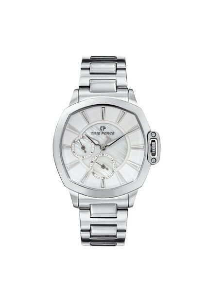 Reloj Time Force Mujer TF5029L-02M
