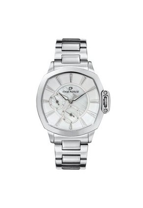 Reloj Time Force Mujer TF5029L-02M