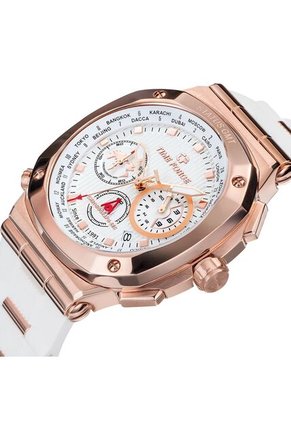 Reloj Time Force Hombre TF5054MR-02