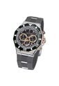 Reloj Time Force Hombre TF5055M-10 de Time Force