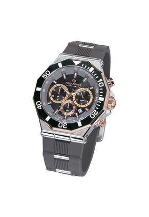 Reloj Time Force Hombre TF5055M-10