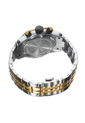 Reloj Time Force Hombre TF5022MAG-07M