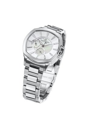 Reloj Time Force Mujer TF5029L-02M