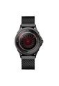 Reloj Time Force Hombre TF5051MN-01M de Time Force