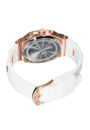 Reloj Time Force Hombre TF5054MR-02