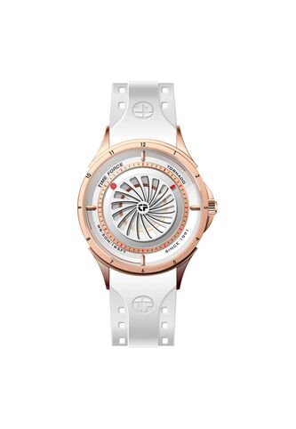 Reloj Time Force Hombre TF5051MR-02 Time Force