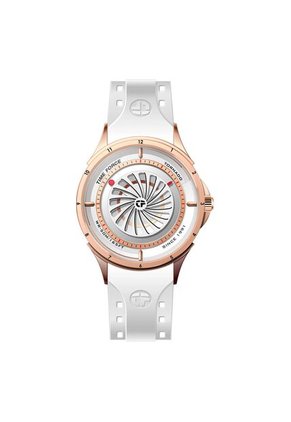 Reloj Time Force Hombre TF5051MR-02